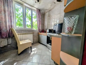 Raritate in Cantemir: Apartament 4+1 camere langa Parcul Salca - imagine 4