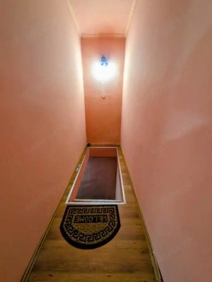 Raritate in Cantemir: Apartament 4+1 camere langa Parcul Salca - imagine 10