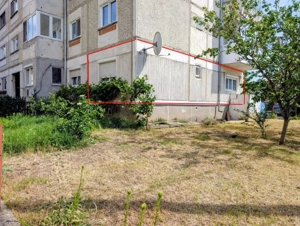 Raritate in Cantemir: Apartament 4+1 camere langa Parcul Salca - imagine 13