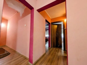 Raritate in Cantemir: Apartament 4+1 camere langa Parcul Salca - imagine 9