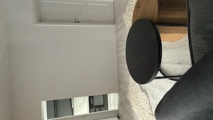 Închiriez apartament cu o camera - imagine 5