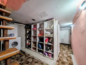 Raritate in Cantemir: Apartament 4+1 camere langa Parcul Salca - imagine 12