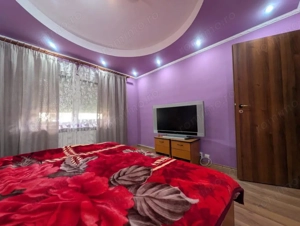Raritate in Cantemir: Apartament 4+1 camere langa Parcul Salca - imagine 8