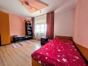 Raritate in Cantemir: Apartament 4+1 camere langa Parcul Salca - imagine 5