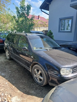 dezmembrări 