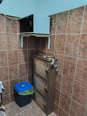 Garsonieră de închiriat - imagine 8