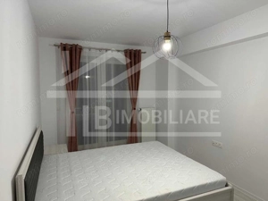 Apartament cu 2 camere, 66mp, Zona Maurer Residence - imagine 5