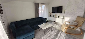 Apartament 2 camere - imagine 4