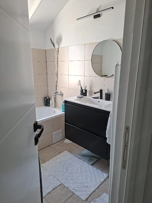 Apartament 2 camere - imagine 5