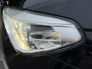 Vând Bmw X3 2.0D - imagine 6