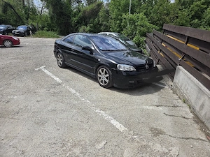 opel z20let - imagine 4