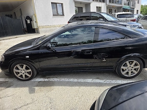 opel z20let - imagine 3