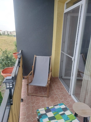 Inchiriez apartament cu o camera Calea Urseni - imagine 3