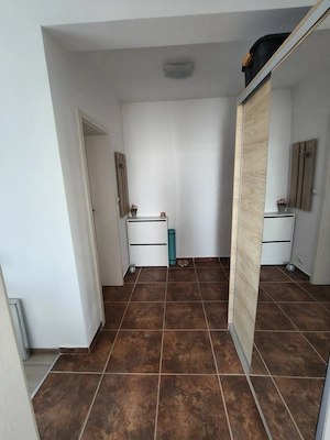 Inchiriez apartament cu o camera Calea Urseni - imagine 5