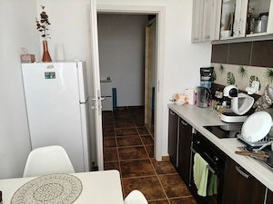 Inchiriez apartament cu o camera Calea Urseni - imagine 8
