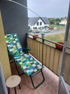 Inchiriez apartament cu o camera Calea Urseni - imagine 7