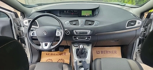 Renault Scenic Cross - imagine 3