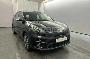 Kia Niro Electric 2021 - imagine 3