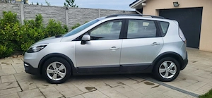 Renault Scenic Cross - imagine 10