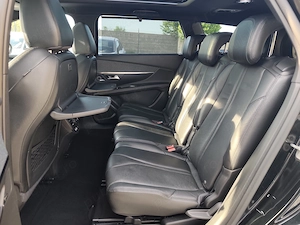 Peugeot 5008 GT-Line 2018 1.2i 7locuri FULL!!!! - imagine 7