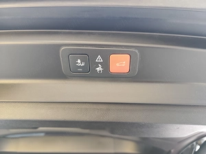 Peugeot 5008 GT-Line 2018 1.2i 7locuri FULL!!!! - imagine 10