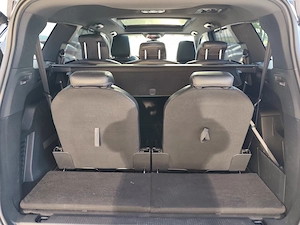 Peugeot 5008 GT-Line 2018 1.2i 7locuri FULL!!!! - imagine 6