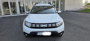 Dacia Duster GPL - imagine 2