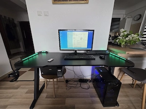 Vând set-up gaming