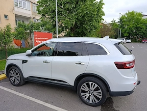 De vânzare Renault Koleos Inițiale Paris, 4X4