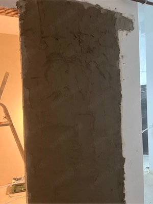 Demolari apartamente si case,reparati interioare 