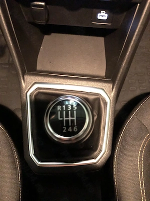 Dacia Sandero Stepway, Km.48.000,Benzină + Gaz fabrică,Euro 6,Unic Proprietar - imagine 5