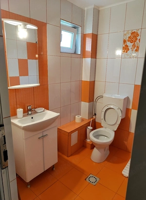 Cazare litoral Costinești  - imagine 4