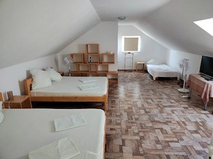 Cazare litoral Costinești  - imagine 2
