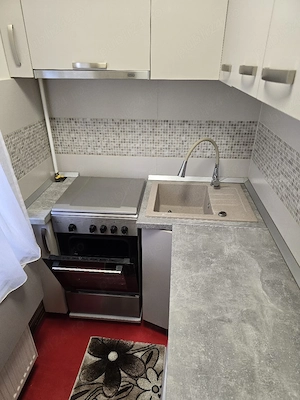 Apartament de închiriat  - imagine 4