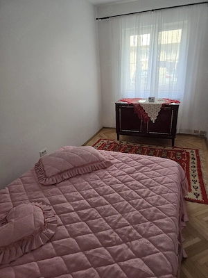 Apartament de închiriat  - imagine 3