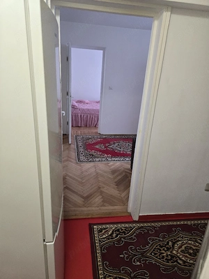Apartament de închiriat  - imagine 2