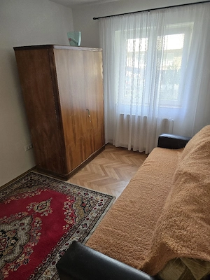 Apartament de închiriat  - imagine 5