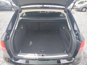 Audi A4 2010 2.0tdi euro 5 - imagine 10