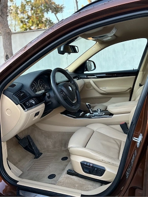 BMW X4 -Individual- - imagine 5