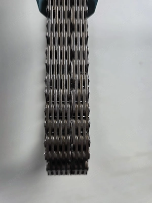lant cutie transfer 4x4 reductor  suzuki  vitara jimny samurai grand vitara  - imagine 3