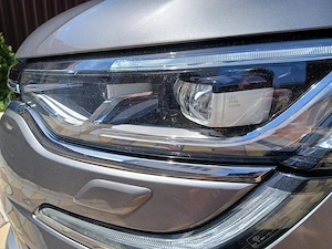 Renault talisman 1,6 dci euro 6 de vanzare - imagine 9