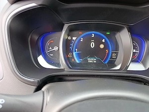 De vânzare Renault Koleos Inițiale Paris, 4X4 - imagine 8