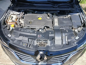 Renault talisman 1,6 dci euro 6 de vanzare - imagine 2