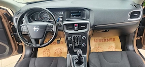 Volvo V40 Model Cross Country - imagine 4