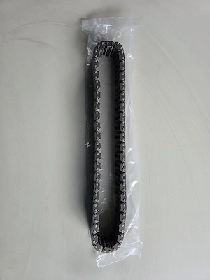 lant cutie transfer 4x4 reductor  suzuki  vitara jimny samurai grand vitara  - imagine 5