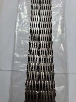 lant cutie transfer 4x4 reductor  suzuki  vitara jimny samurai grand vitara  - imagine 6