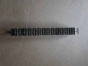 lant cutie transfer 4x4 reductor  suzuki  vitara jimny samurai grand vitara  - imagine 10