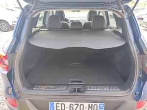 Renault Kadjar 2016 1.6dci euro 6 - imagine 10