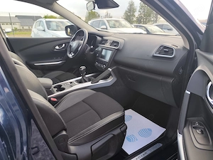 Renault Kadjar 2016 1.6dci euro 6 - imagine 8