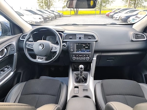 Renault Kadjar 2016 1.6dci euro 6 - imagine 5